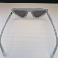 occhiali calvin klein 