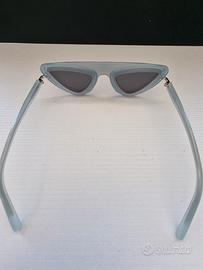 occhiali calvin klein 