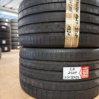 2 GOMME USATE ESTIVO 2953020 - CP7018905