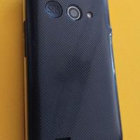 CELLULARE BRONDI AMICO FLIP 4G GRANDI TASTI