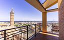 attico-in-pieno-centro-