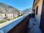 Immagine 17