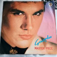 Collezione Gazebo Masterpiece