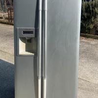 Frigorifero LG classe A No Frost 520 litri