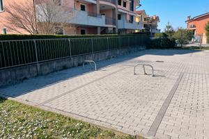 Posti auto i Q.te Montale Cazzago