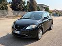 lancia-ypsilon-1-2-benzina-69-cv-5-porte-2018