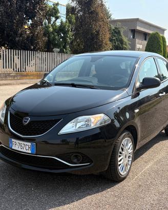 Lancia Ypsilon 1.2 Benzina 69 CV 5 porte 2018