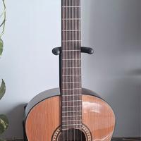 chitarra classica admira a5