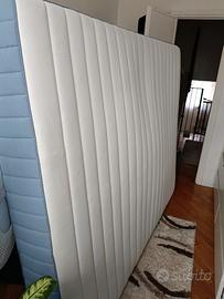 materasso ikea