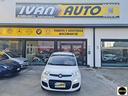 fiat-panda-1-2-benzina-16-000-km-neopatentati