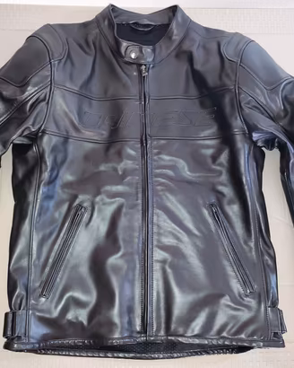 Giacca Dainese Bardo tg 54