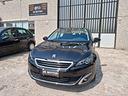 peugeot-308-bluehdi-120-s-s-eat6-sw-allure