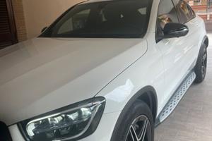 Mercedes 2204 matic plus