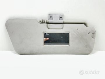 PARASOLE ALETTA LATO PASSEGGERO FIAT Seicento /600