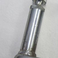 Supporto freccia posteriore Honda CB 500 four K2