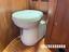 Immagine 27