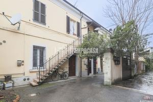 Appartamento indipendente senza spese condominiali