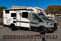 CHAUSSON SPORTLINE S 614 BASCULANTE 2026 AUTOMATIC