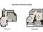 Immagine 23