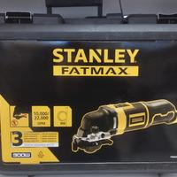 multifunzione stanley