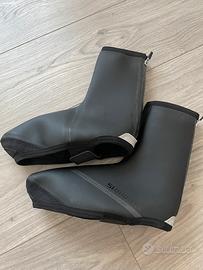 Copriscarpe Shimano