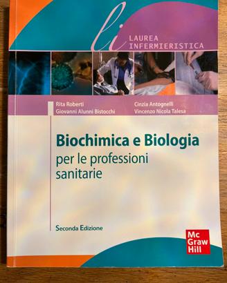 Libri