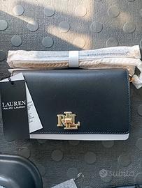 portafoglio Ralph Lauren 