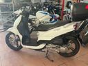 peugeot-tweet-150-km-12-000