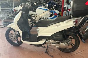 Peugeot Tweet 150 km 12.000