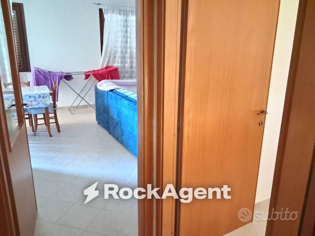 Appartamento – Genga, Ancona - Altro