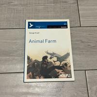 Animal Farm