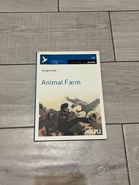 Animal Farm