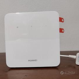 Modem sim 4G Huawei