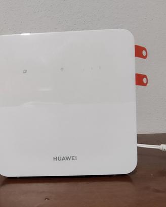 Modem sim 4G Huawei