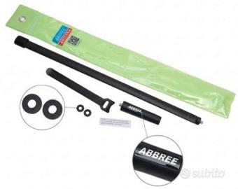 Antenna Radio Tattica