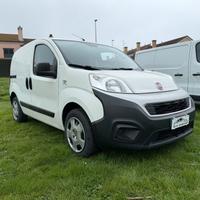 Fiat Fiorino 1.3 MJT 95CV