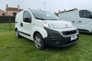 Fiat Fiorino 1.3 MJT 95CV