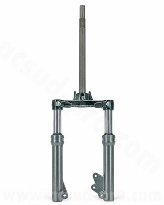 FORCELLA PIAGGIO BEVERLY 125 300 350