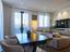 Immagine 15