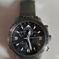 Citizen skyhawk supertitanio