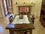 Immagine 16