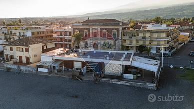Casa Indipendente - Mascali