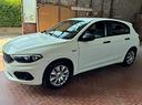 fiat-tipo-1-3-mjt-s-s-5-porte-pop