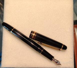 Montblanc Meisterstuck 1517  Chopin
