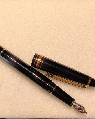 Montblanc Meisterstuck 1517  Chopin
