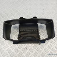 Cornice Quadro Strumenti VW Crafter MAN TGE 2017–2