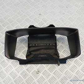 Cornice Quadro Strumenti VW Crafter MAN TGE 2017–2