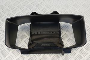 Cornice Quadro Strumenti VW Crafter MAN TGE 2017–2