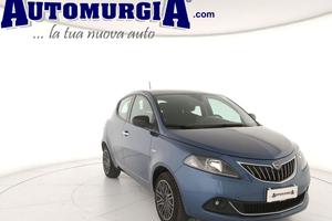 LANCIA Ypsilon 1.0 FireFly 5 porte S&S Hybrid Ec