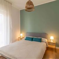 Marina di Ragusa appartamenti sul mare centralissi